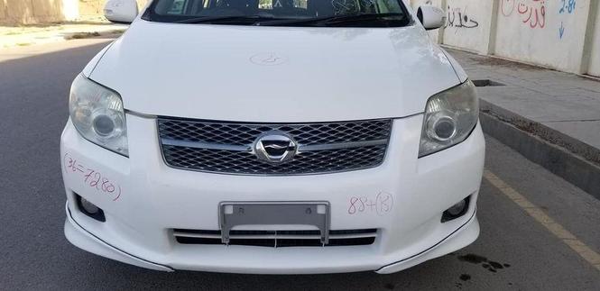 ادرس کندهــــــار ولایت! تماس 0705551727 وټسف 0705551727
