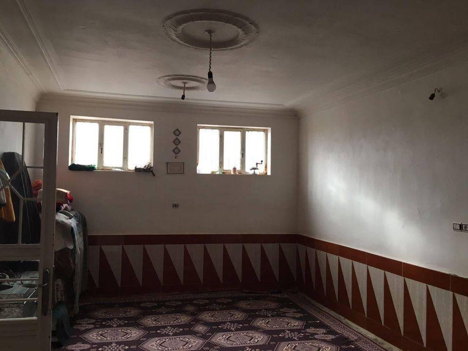 خانه
