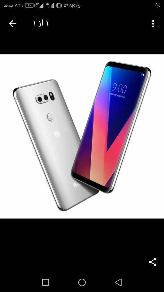 خریدار-گوش-هستم