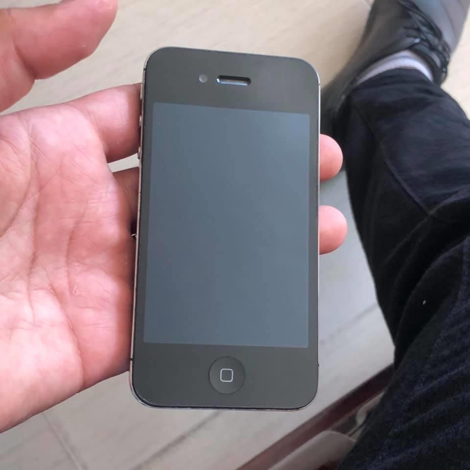 فروش-آیفور-چهار-اس