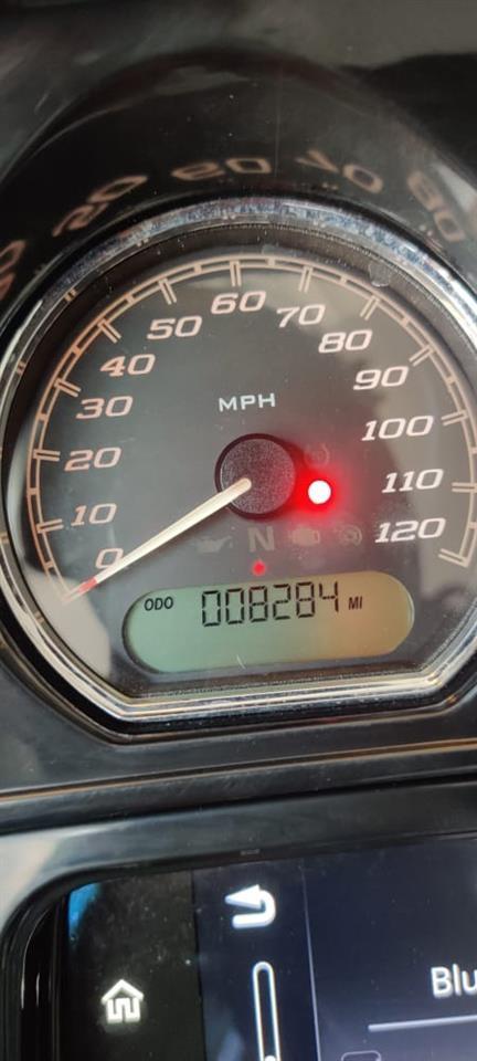 Harley-Davidson-Street-Glide-114-Special
