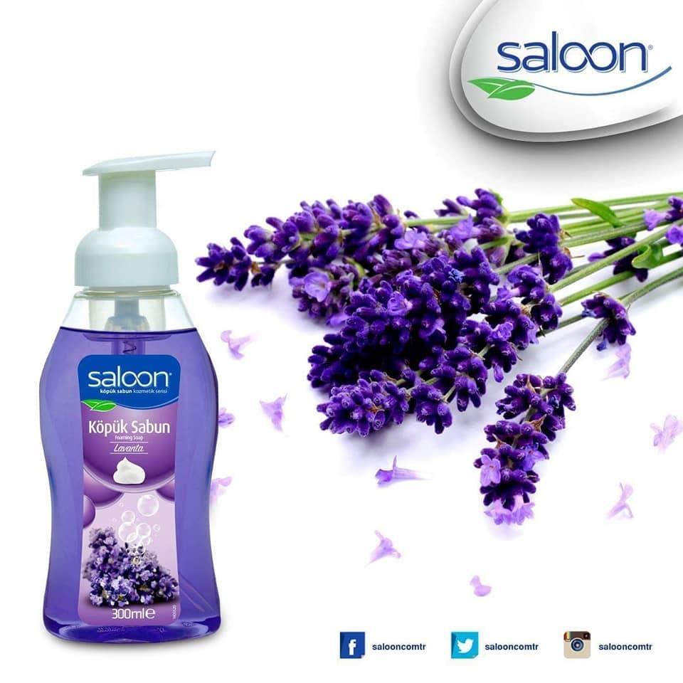 Saloon-sıvı-sabun--Made-in-Turkey---