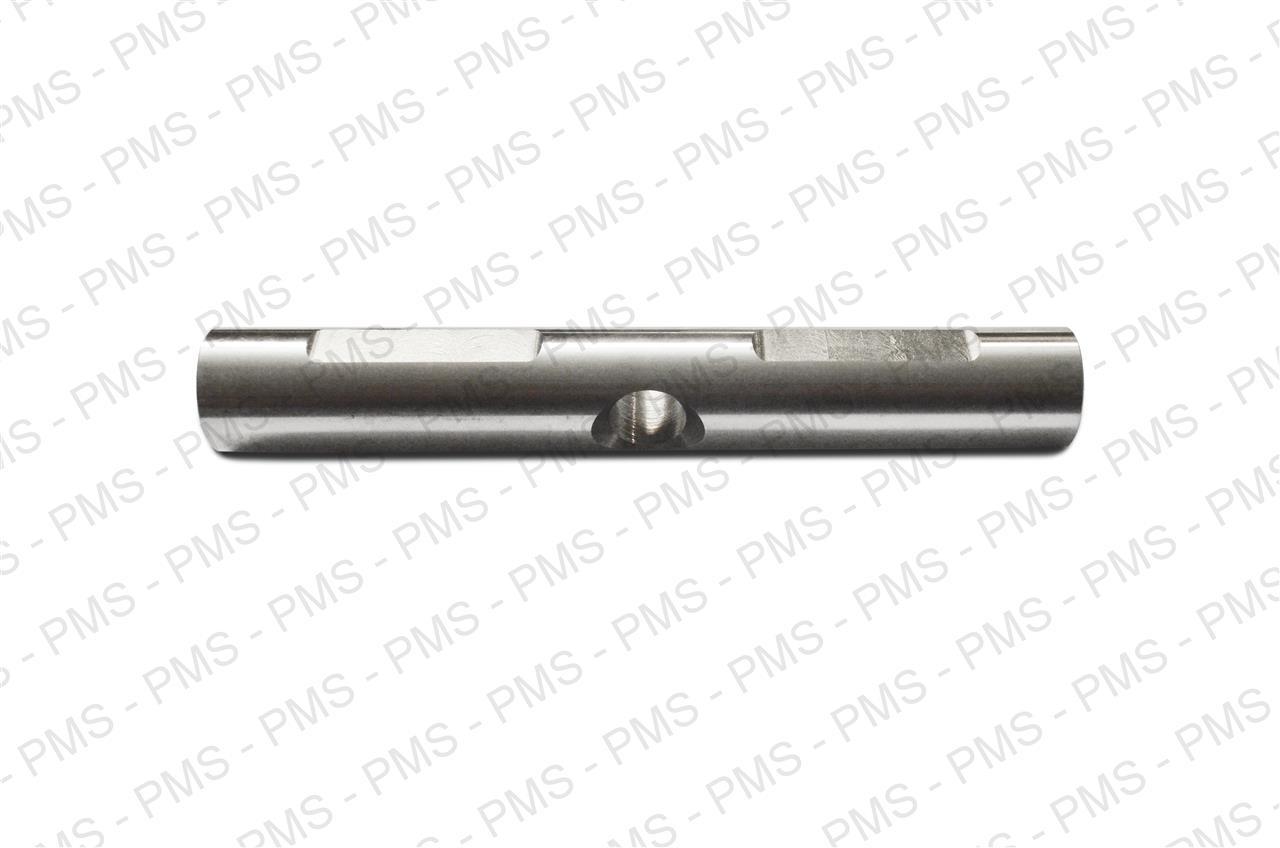 ZF-Cross-Shaft-Types--Oem-Parts