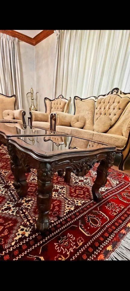 کوچ-برای-فروش