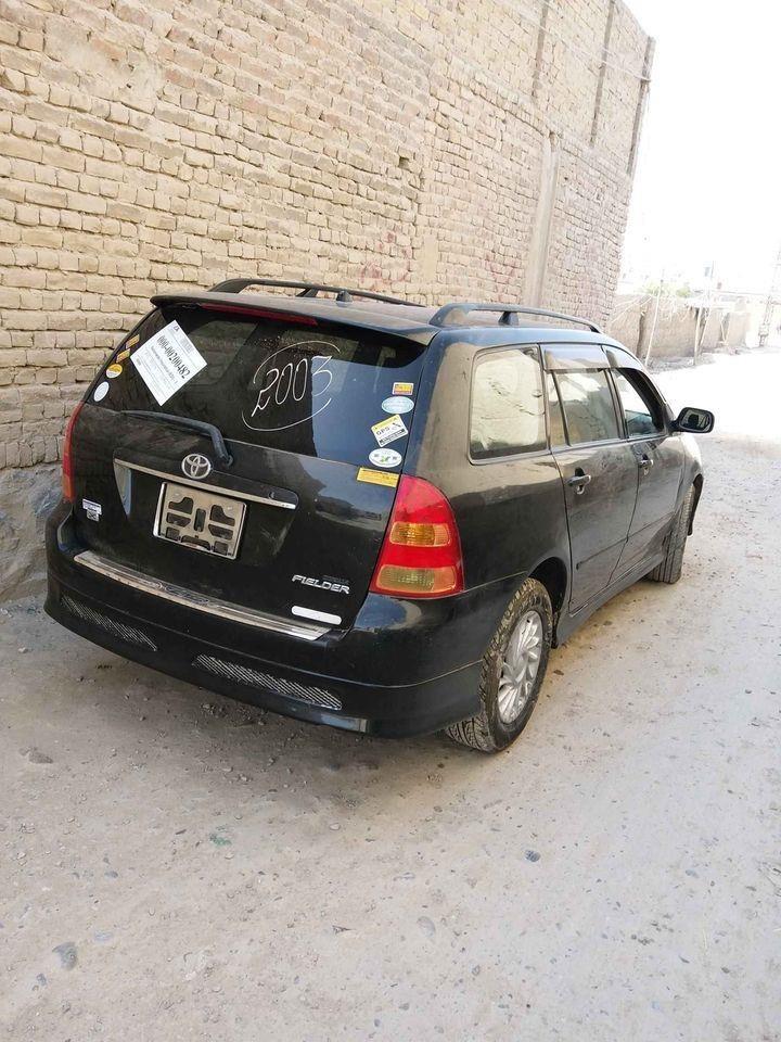 کندهار