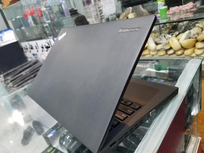 عادل کمپیوټر او موبایل مرکز دوهمه څانګه