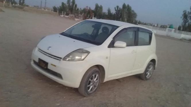 کندهار