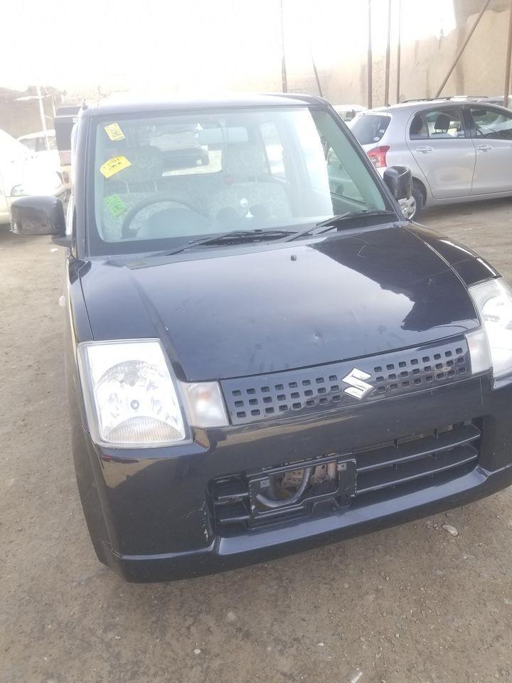 موبایل-نمبر-0700059476