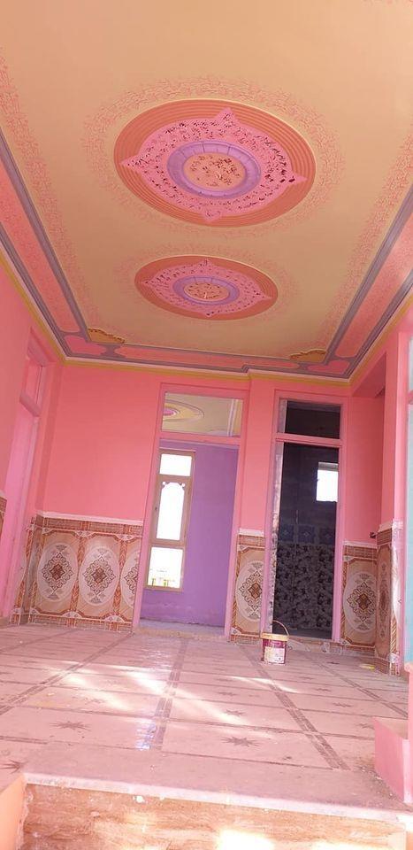 واټساپ-0785888566
