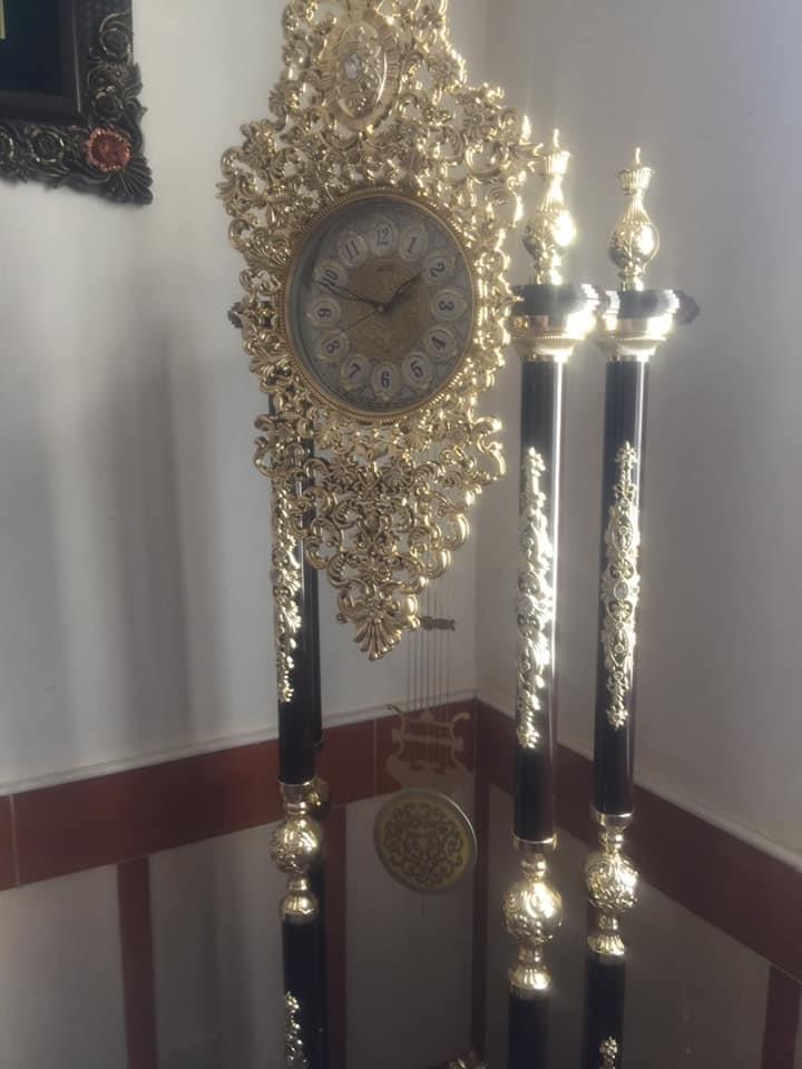 هیچ-استفاده-نشده