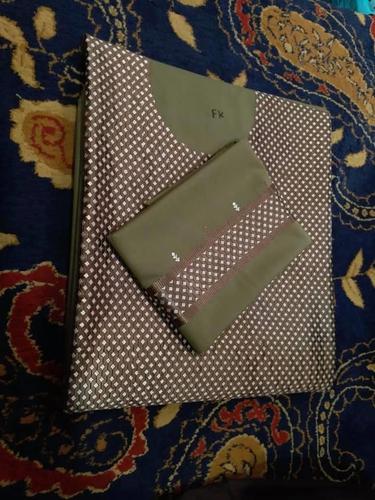 لاسی چارکونجه بادری غاړی په نوی رنګو کی قیمت 9000 افغانی