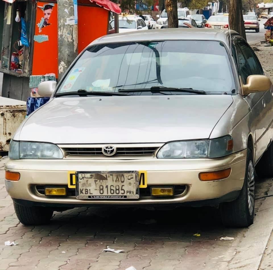 Car-for-sale