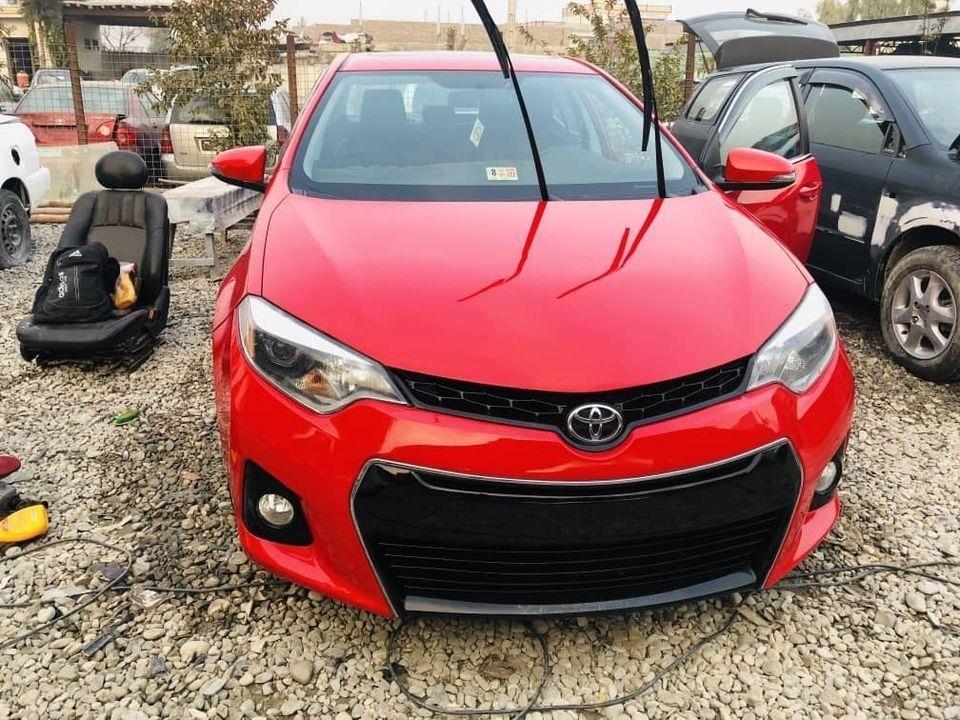 Toyota-Corolla-2016-S-Full-Option