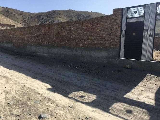 نمره برای فروش ۶ بسوه یک جای