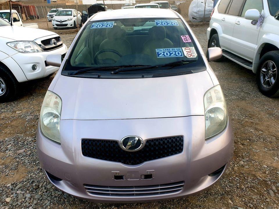 داړيکي-شميرم-0700372616