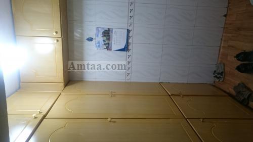 مکرویان سوم