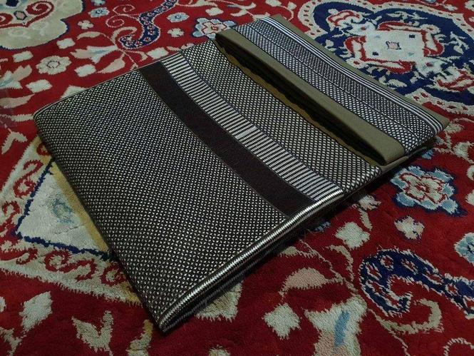 کمه دی دانتیکه غاړی شوقی نوی نخشه اونوی خامک اواصلی ۵متره ټو