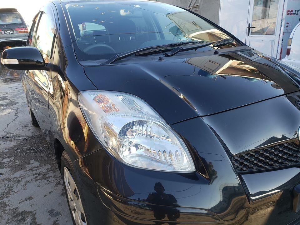 ناواریده-ویټس