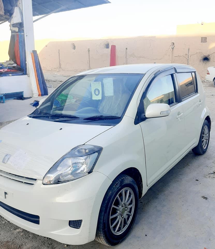 قیمت-لپار-تماس-ونیسی-0707275093