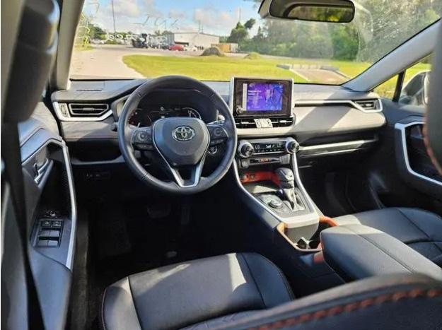 2024-Toyota-RAV4-Adventure-Full-Options