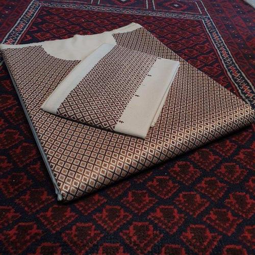 لاسی خامکی غاړی دواتسف دلاری څخه ترلاسه کاوالی سی0707836954ن