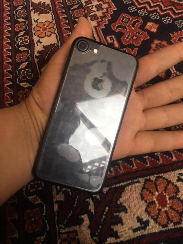فروش عاجل است 0784132022