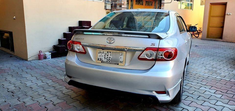 Corolla-S-2010