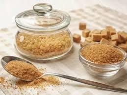 ده نس اضافی چربی لیری کولو لپاره بهترینه کپه
