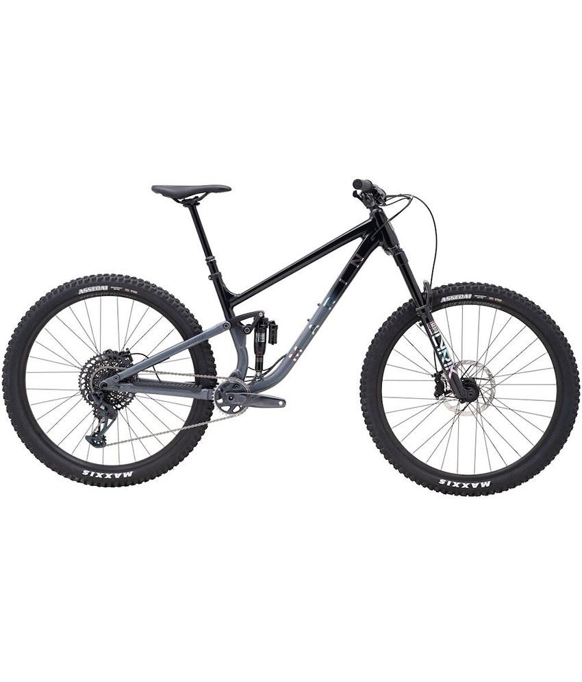 2025-Marin-Rift-Zone-XR-Mountain-Bike--ALANBIKESHOP-