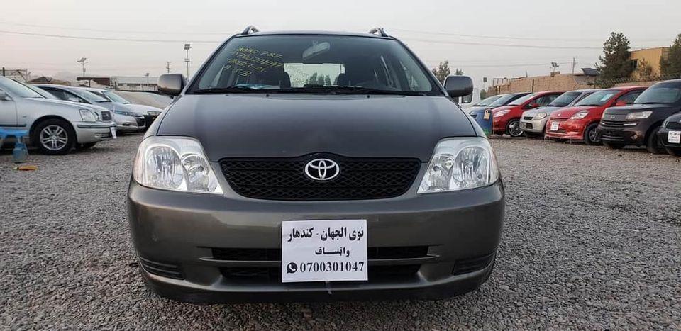 واتسف-0704974244
