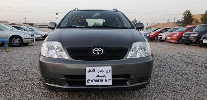 واتسف 0704974244