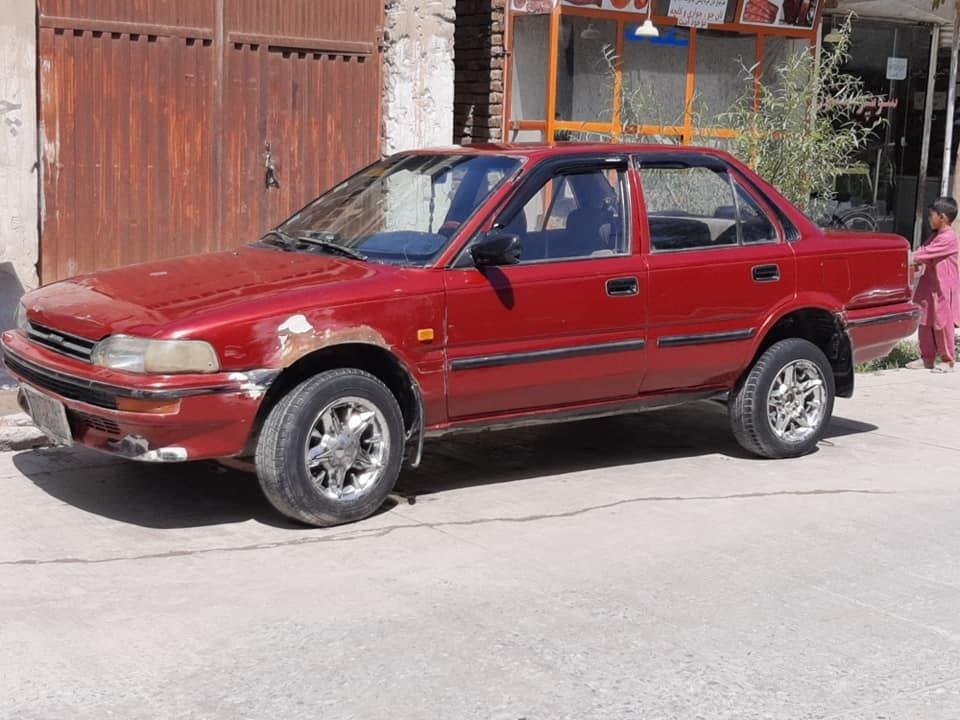 فروش-عاجل