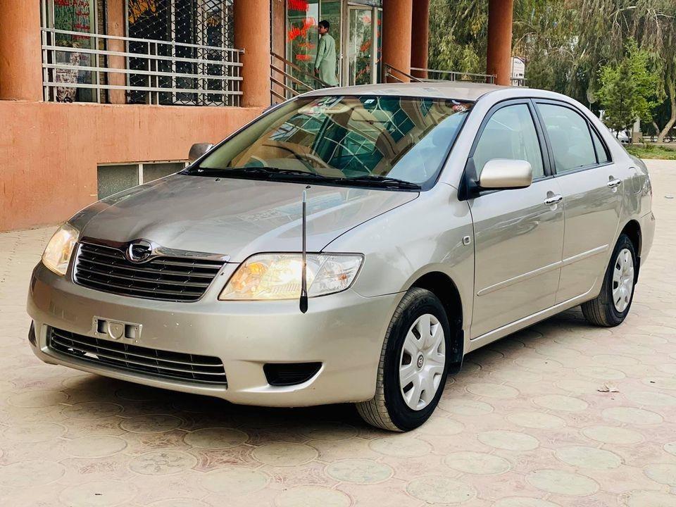 Toyota-luxel-x