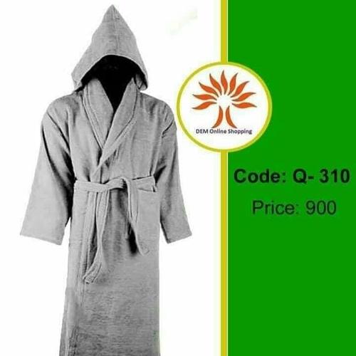 کوت حمام جان پاک درب منزل تان تحویل میدهیم