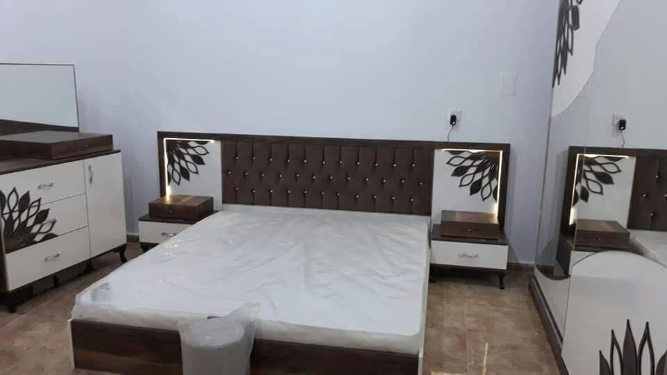کارخانه-تولیدی