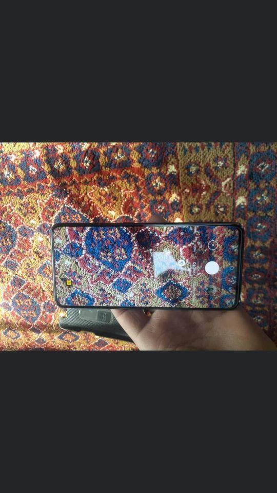 فروش-عاجل-SAMSUNG--A80