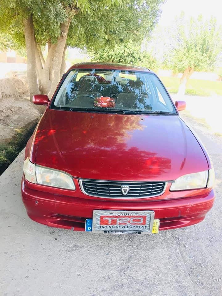 نیاز-عاجل-خوستی-تمیز