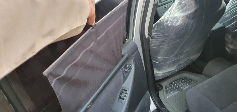 جرمنی-فیلډر