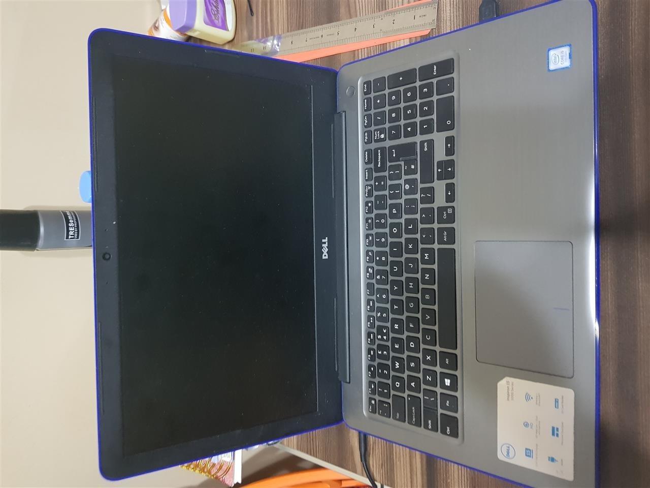 Dell-Inspiron-15-5000-series