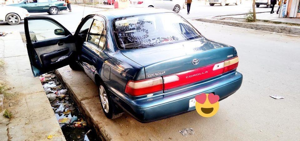 COROLLA-96-0784664648-0776260082