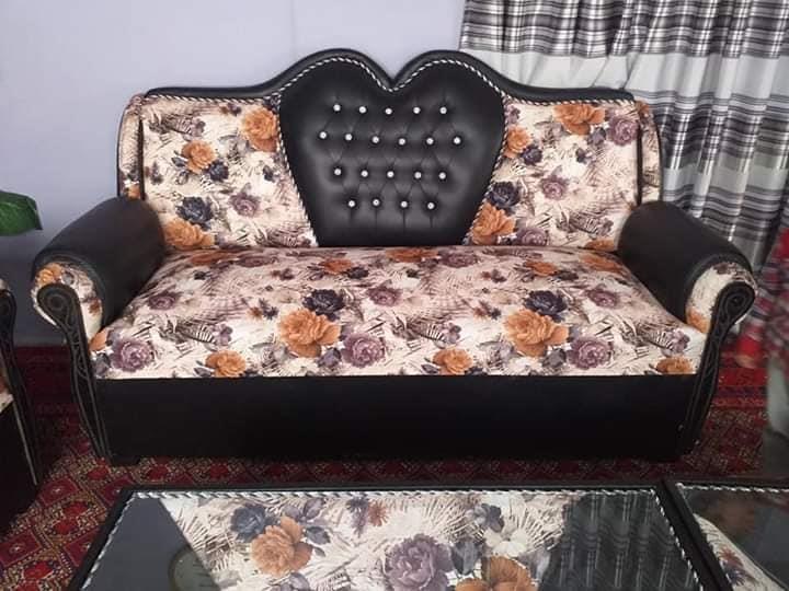 یک-سیت-۷-نفره-دیزاین-جدید