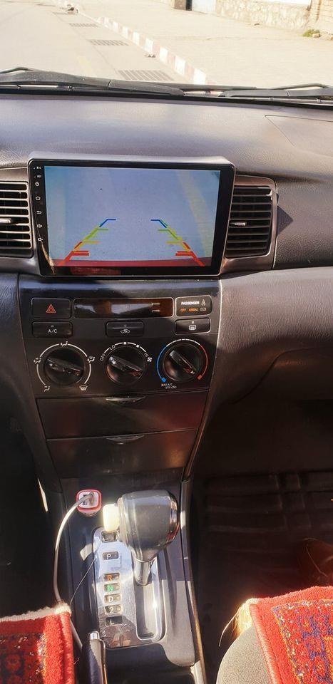 Toyota-Corolla-2007-S-Class-Full-Option
