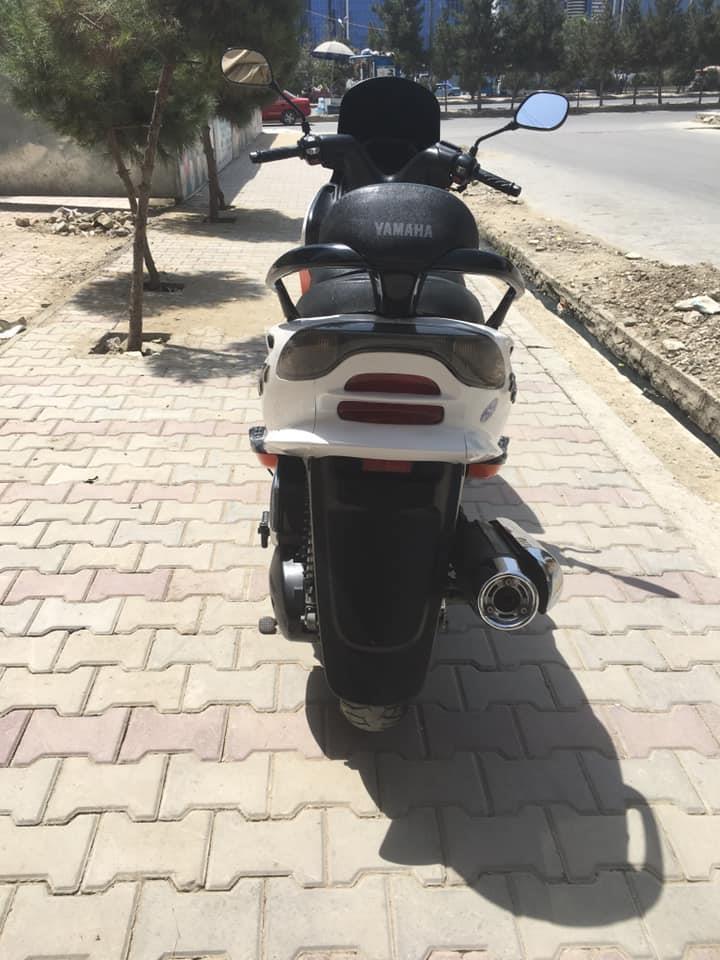 موترسایکل-جاپانی-125cc