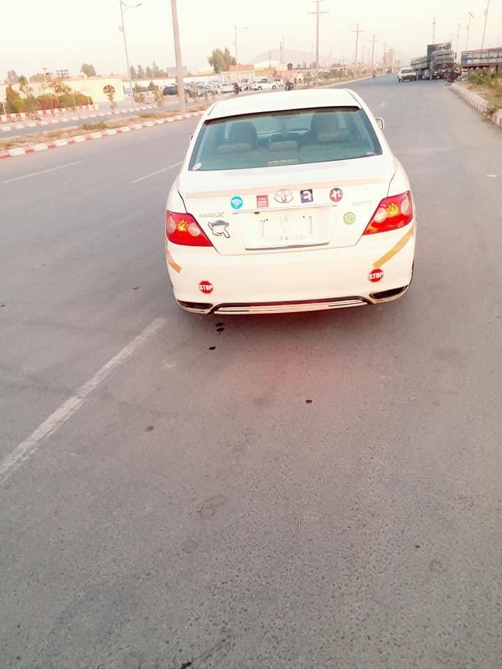 کندهار