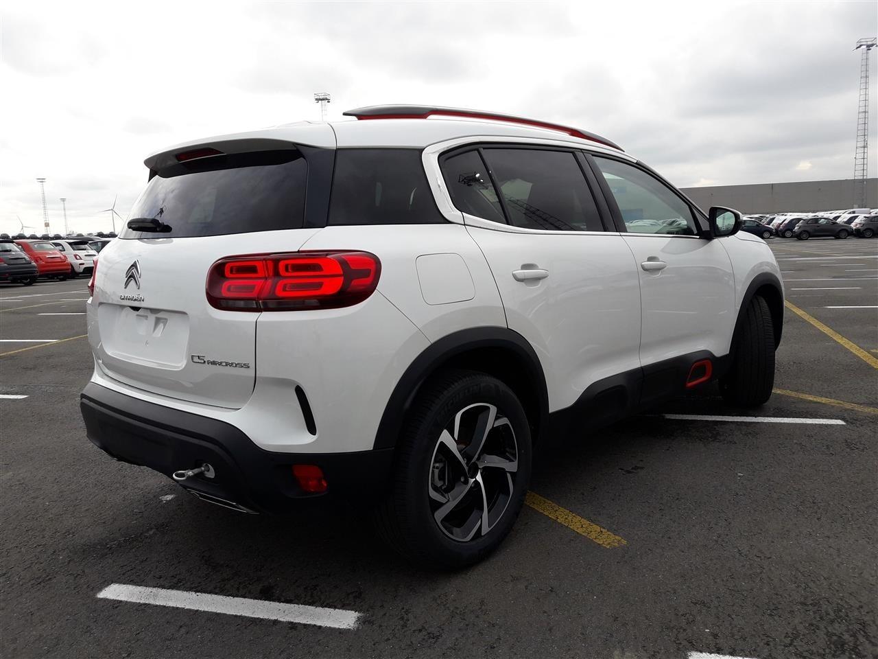 CITROEN-C5-Aircross-SUV