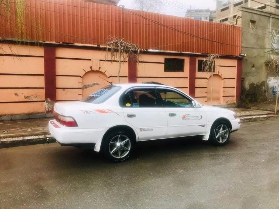 فروش-عاجل-0787-170-673