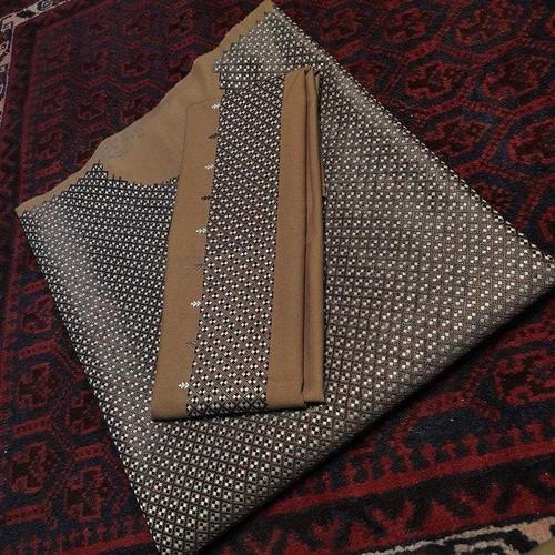 لاسی خامکی غاړی واتسف0707836954