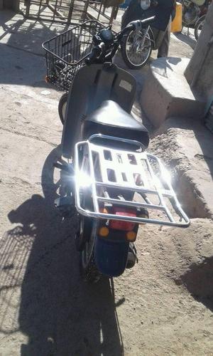 متورسکلت چاپانی 50 سی سی 0799532553
