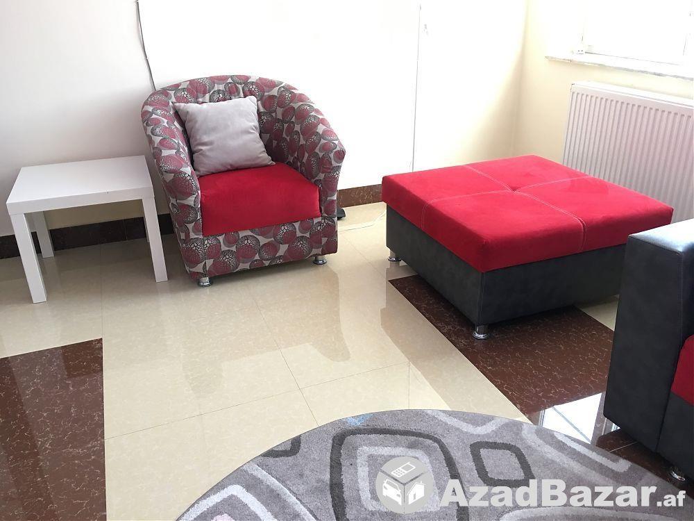 Sofa-set-Turkey-design-for-sale