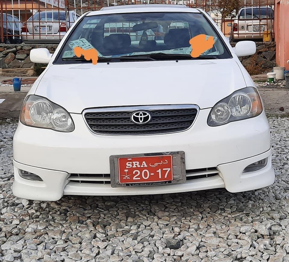 Cars